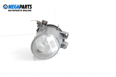 Nebelleuchte for Volkswagen Polo Hatchback IV (10.2001 - 12.2005), hecktür, position: rechts