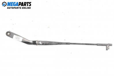 Front wipers arm for Volkswagen Polo Hatchback IV (10.2001 - 12.2005), position: left