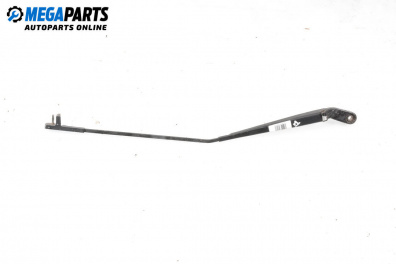 Front wipers arm for Volkswagen Polo Hatchback IV (10.2001 - 12.2005), position: right