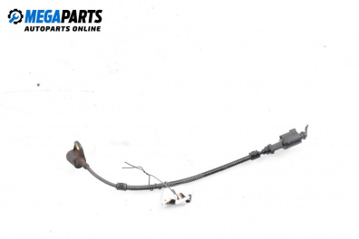 Sensor Nockenwelle for Volkswagen Polo Hatchback IV (10.2001 - 12.2005)