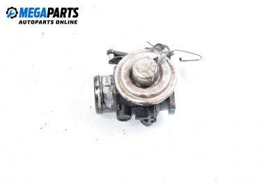 EGR valve for Volkswagen Polo Hatchback IV (10.2001 - 12.2005) 1.4 TDI, 75 hp