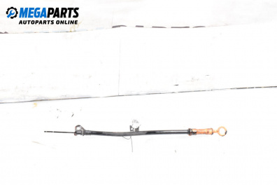 Dipstick for Volkswagen Polo Hatchback IV (10.2001 - 12.2005) 1.4 TDI, 75 hp
