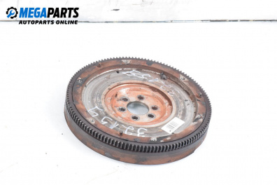 Flywheel for Volkswagen Polo Hatchback IV (10.2001 - 12.2005)