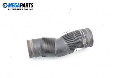 Luftleitung for Volkswagen Polo Hatchback IV (10.2001 - 12.2005) 1.4 TDI, 75 hp