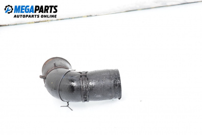 Furtun turbo for Volkswagen Polo Hatchback IV (10.2001 - 12.2005) 1.4 TDI, 75 hp