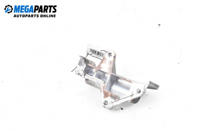 Racord de antigel for Volkswagen Polo Hatchback IV (10.2001 - 12.2005) 1.4 TDI, 75 hp