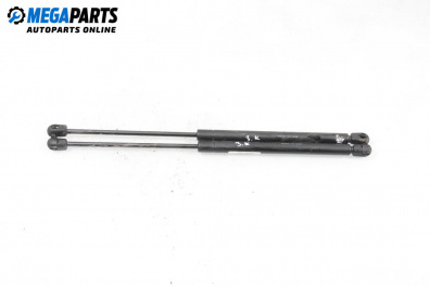 Stoßdämpfer heckklappe for Fiat Punto Hatchback II (09.1999 - 07.2012)