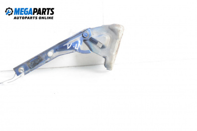 Motorhaubenscharnier for Fiat Punto Hatchback II (09.1999 - 07.2012), 3 türen, hecktür, position: links
