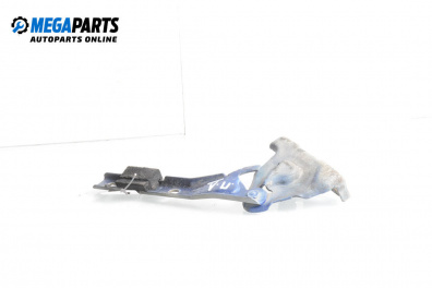 Motorhaubenscharnier for Fiat Punto Hatchback II (09.1999 - 07.2012), 3 türen, hecktür, position: rechts