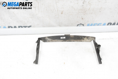 Fan shroud for Fiat Punto Hatchback II (09.1999 - 07.2012) 1.2 16V 80 (188.233, .235, .253, .255, .333, .353, .639...), 80 hp