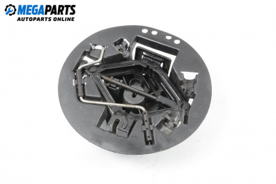 Tool kit holder for Fiat Punto Hatchback II (09.1999 - 07.2012)