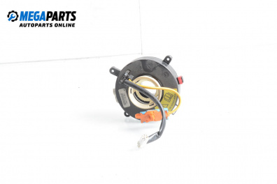 Steering wheel ribbon cable for Fiat Punto Hatchback II (09.1999 - 07.2012)