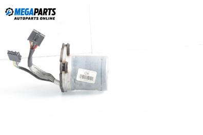 El. zahnstangenantrieb  for Fiat Punto Hatchback II (09.1999 - 07.2012)