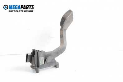 Throttle pedal for Fiat Punto Hatchback II (09.1999 - 07.2012)