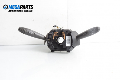 Manetă lumini și ștergătoare for Fiat Punto Hatchback II (09.1999 - 07.2012)