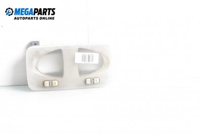 Beleuchtung for Fiat Punto Hatchback II (09.1999 - 07.2012)