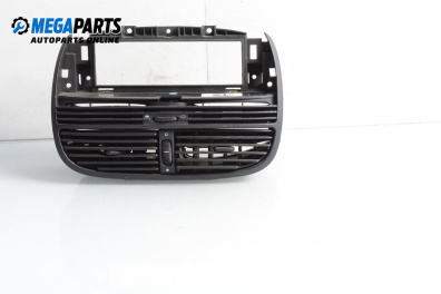 AC heat air vent for Fiat Punto Hatchback II (09.1999 - 07.2012)