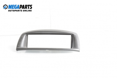 Interieur kunststoffbauteile kilometerzähler for Fiat Punto Hatchback II (09.1999 - 07.2012), 3 türen, hecktür