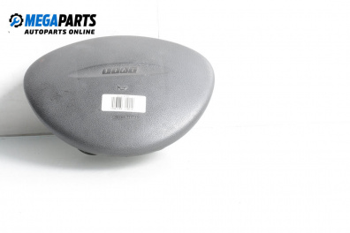 Airbag for Fiat Punto Hatchback II (09.1999 - 07.2012), 3 uși, hatchback, position: fața