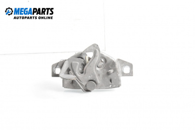 Încuietoare capotă for Fiat Punto Hatchback II (09.1999 - 07.2012)