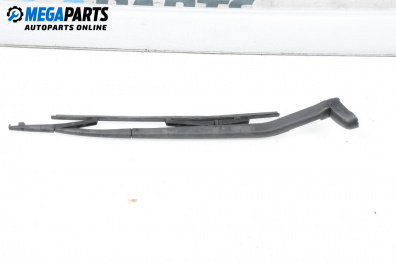 Rear wiper arm for Fiat Punto Hatchback II (09.1999 - 07.2012), position: rear