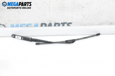 Front wipers arm for Fiat Punto Hatchback II (09.1999 - 07.2012), position: left