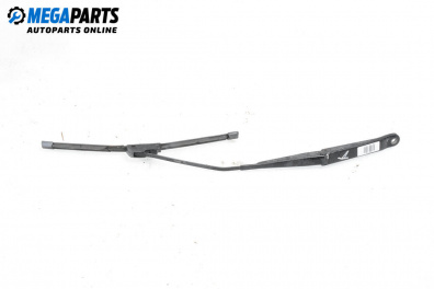 Front wipers arm for Fiat Punto Hatchback II (09.1999 - 07.2012), position: right