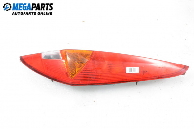 Tail light for Fiat Punto Hatchback II (09.1999 - 07.2012), hatchback, position: right