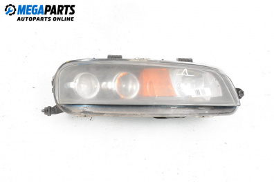 Headlight for Fiat Punto Hatchback II (09.1999 - 07.2012), hatchback, position: right