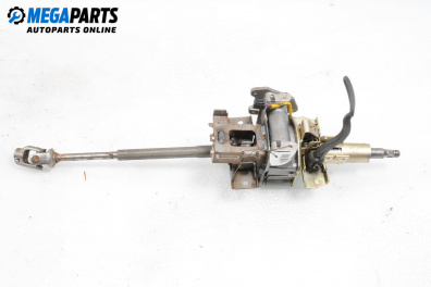 Steering shaft for Fiat Punto Hatchback II (09.1999 - 07.2012)