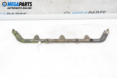 Steel beam for Fiat Punto Hatchback II (09.1999 - 07.2012), hatchback
