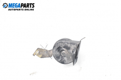 Claxon for Fiat Punto Hatchback II (09.1999 - 07.2012)