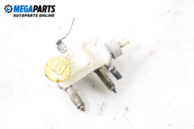 Brake pump for Fiat Punto Hatchback II (09.1999 - 07.2012)
