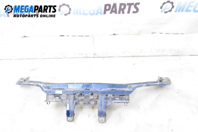 Front upper slam panel for Fiat Punto Hatchback II (09.1999 - 07.2012), hatchback