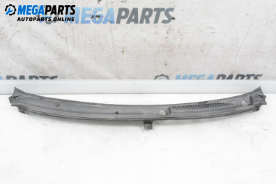 Verkleidung unter scheibenwischern for Fiat Punto Hatchback II (09.1999 - 07.2012), 3 türen, hecktür