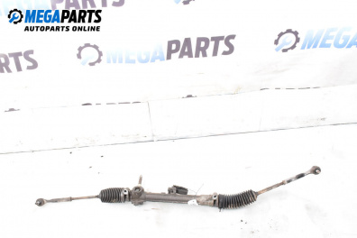 Elektrische zahnstange ohne motor for Fiat Punto Hatchback II (09.1999 - 07.2012), hecktür