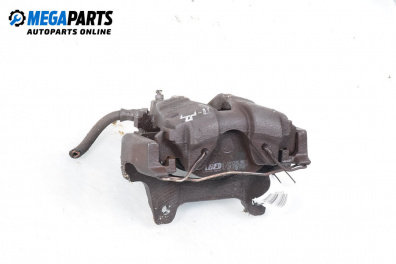 Caliper for Fiat Punto Hatchback II (09.1999 - 07.2012), position: front - right