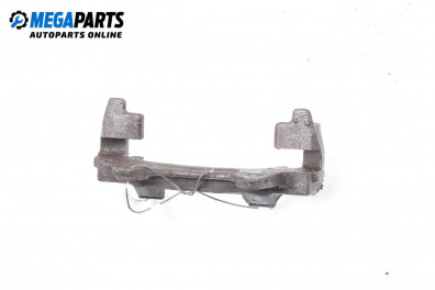 Caliper for Fiat Punto Hatchback II (09.1999 - 07.2012), position: front - left
