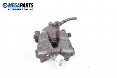 Caliper for Fiat Punto Hatchback II (09.1999 - 07.2012), position: front - left