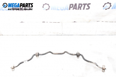 Stabilisator for Fiat Punto Hatchback II (09.1999 - 07.2012), hecktür