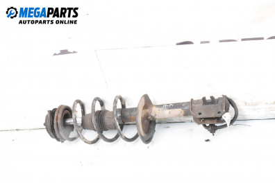 Macpherson shock absorber for Fiat Punto Hatchback II (09.1999 - 07.2012), hatchback, position: front - left