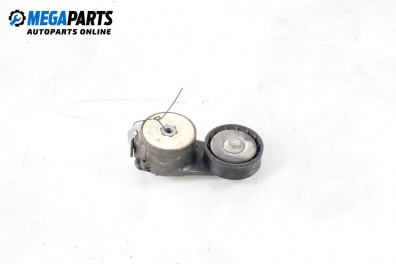 Rolă de tensionare for Fiat Punto Hatchback II (09.1999 - 07.2012) 1.2 16V 80 (188.233, .235, .253, .255, .333, .353, .639...), 80 hp