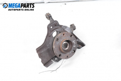Knuckle hub for Fiat Punto Hatchback II (09.1999 - 07.2012), position: front - right