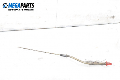 Dipstick for Fiat Punto Hatchback II (09.1999 - 07.2012) 1.2 16V 80 (188.233, .235, .253, .255, .333, .353, .639...), 80 hp