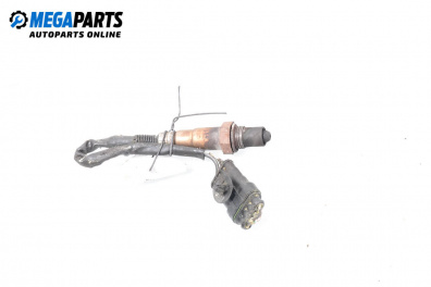 Sondă lambda for Fiat Punto Hatchback II (09.1999 - 07.2012) 1.2 16V 80 (188.233, .235, .253, .255, .333, .353, .639...), 80 hp