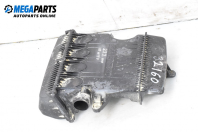 Dekordeckel motor for Fiat Punto Hatchback II (09.1999 - 07.2012)