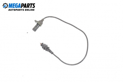 Senzor arbore cu came for Fiat Punto Hatchback II (09.1999 - 07.2012)