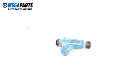 Benzineinspritzdüse for Fiat Punto Hatchback II (09.1999 - 07.2012) 1.2 16V 80 (188.233, .235, .253, .255, .333, .353, .639...), 80 hp