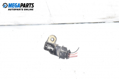 Senzor MAP for Fiat Punto Hatchback II (09.1999 - 07.2012)