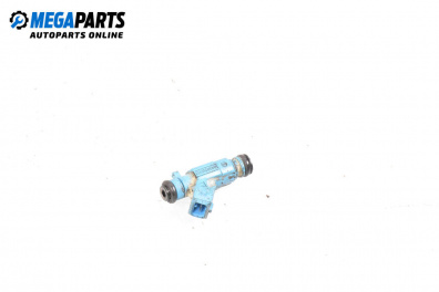 Benzineinspritzdüse for Fiat Punto Hatchback II (09.1999 - 07.2012) 1.2 16V 80 (188.233, .235, .253, .255, .333, .353, .639...), 80 hp